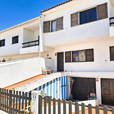 House Surfing Peniche * Baleal