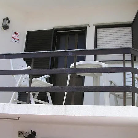 펜션 House Surfing Peniche